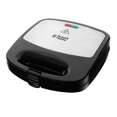 러셀홉스 3in1 샌드위치 메이커, 단일상품
