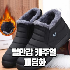 a3c38838139a8fedd353e7b4bfd94c5c3811debe6891594b7144c4d6ad29.png