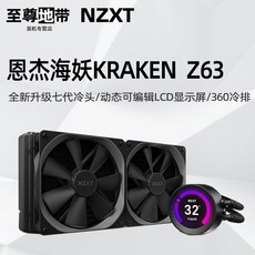 afa2a240e3cf55b9ec2510146ce2667bca57ae85c0389201cac6efd5ea78.jpg