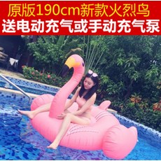 9cd1c407512e665a57ddd773b4bb5a5602d5c25577e3ea7d05ac0fe8178a.jpg