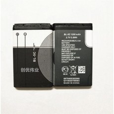 ce9a6afafc7f9eae4b318d0263e448d64525172029e6ed1c3fb98d89e875.jpg