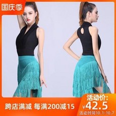 8868a3d8a096baf10b49c77f33e76d6c5e546d01473f32ca53fe0656457b.jpeg