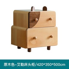 408af6d931b9719f38c7e9c21c312c6d934dade01bcf6d86f7cc72a26735.jpeg