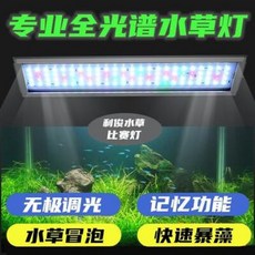 5ccc8f181119d9a625529c8f83e92ef0c1c7e05e830574994e38cd887803.jpeg