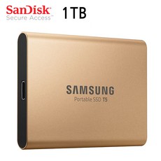 953e84364909fd3359f3c89ca25d3d7431c0976aefcf7288a678b42db2a7.jpg