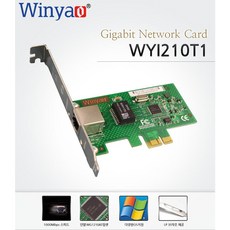 51d930576e46851a7f37b825e3c5c905fbac71b6903caf1e612884d8ba0f.JPG