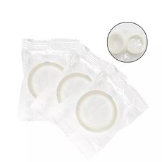 속눈썹종이테이프