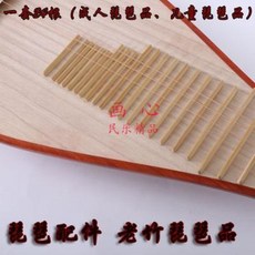 b49a83d4a93ae9e4072af87f50c72d6cc092dbe5357ba6fd9edaaaf6acd7.jpeg
