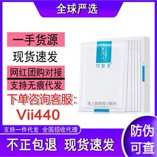 bd8a5bd888e2448ace5e15b99dd15aff2f7bb20c7a5a6a2d52abfbf8d603.jpg