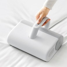cf7365ee1cb502defa46fba85aedfa48dac14c50ec15bb7c11e27fc004f1.jpg