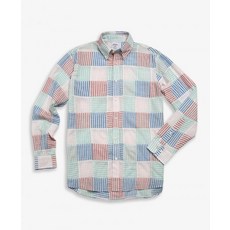 브룩스브라더스