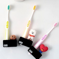 d5184b37882a3dc9bae173ba5bebe01c9728654b4f805047cb2914ca0d18.jpg