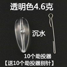 4f272700333332a532f7b5e20b810d18d22dcceeb6ba01acc17313bfbf0e.jpg