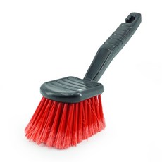 검정색차기름걸레