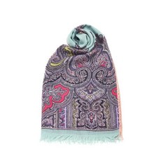 에트로캐시미어스카프