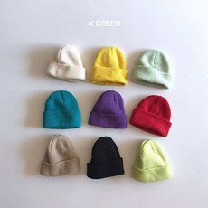 d30c6e6dabf97160bbaf3af699275d07c03244b76f3247db28461121a9b9.jpg