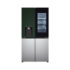 19e2b2174e08af1e5bc109ddd2ff0ba6db7d60ed3ec15574a74b2e2fbed9.jpg