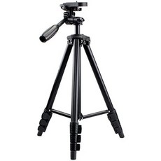 svbony필드스코프