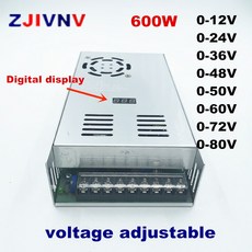 60v12a파워