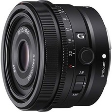 소니40mm2.5g