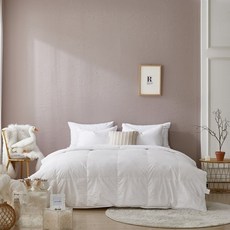 구스앤홈클래식