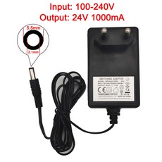 파워큐브이동형충전기가격