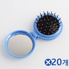 7640b3163169dd32c99b732286e32a39b34b9b1539851b0fc65be37e7e09.jpg