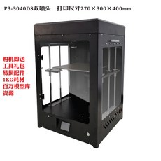 abaf2f00356cfd172a03684261b675c46d335cac4bd2ac5d7001a20c0e69.jpeg