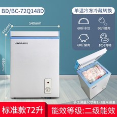 52a94e85c0cc85cd622585fab3084514274cb25c98ce43023a9987bb3aee.jpg