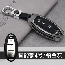 097e81d8bced87331af1018de06b0d693a73364aed37d41dd94e3ebb8784.jpg