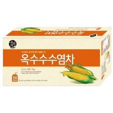 국내 단하나 양심을 파는 양심판촉 vvipgift.net송원)옥수수수염차 150T (국내 단하나 vvipgift.net), 상세페이지 참조