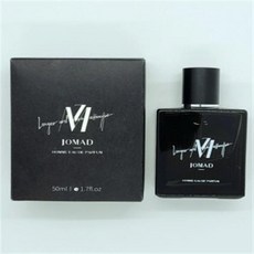 조마드블루밍나잇 TOP01