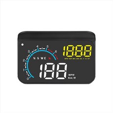 차량네비게이션티맵연동