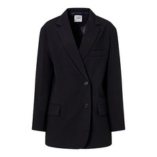 스튜디오톰보이자켓