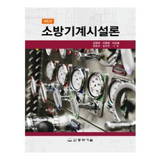 7ab863e49d4b4463b3ff804839609e6fd9acdf68c532fd892e7d46d7bfa9.jpg