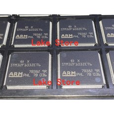 zet10배터리