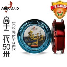 d33e0eaa49e9876779bcbcdc4ab7b81d8371ebf43ed9bd01550855aa34ec.jpg