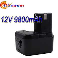 ae4dc1cc358ccf7d549ad6b02f1c7add8ea92071d741cd594c2e35cb995a.jpg