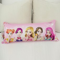 bb2d9fd7ab089e5865216c12960bb57b8c5270a7b815e5755a2f709f1653.jpg