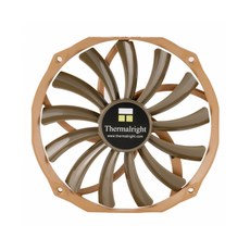 69882e7c0c7619f0e777150de98e5ec40d576041691769c6d19f55ceea84.jpg