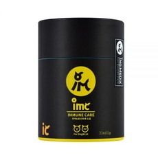 imc830
