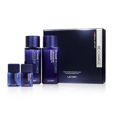 보닌 퓨어 토너 150ml