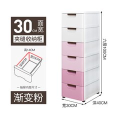 52791b527a31e27a0797ea67cbee901aaa03c15ee8a1d32fe106bd67a908.jpg