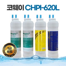 chpi-620l