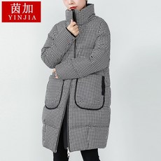 2d222e7651ae9ff2e54c9ae45c648db3543b11de0ad404f1bd4201f7332a.jpg