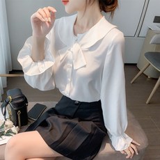 313df838c359aa5461204dc174a5f91a7410a66b67a1b7ced655b9d765fb.jpg