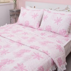 기라로쉬여름이불