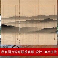 109cbd285beb78dd3caba63e0607f18d056a671bbfbf01975a33ba7c0ca5.jpg