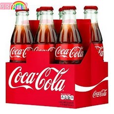 48affe8bbf5c4c60d36a0ac32e4461650f588d32cabd28a8d40c40220e3f.jpg