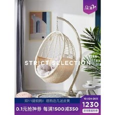 6ef0bb8604292ddf5d407fc192d49f6fbeae8cd5d760269d9afaa1f7e6ef.jpeg